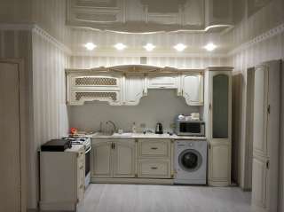 2-х комнатная квартира, 72 м2