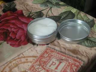 Натуральная косметика по индивидуальным рецептам