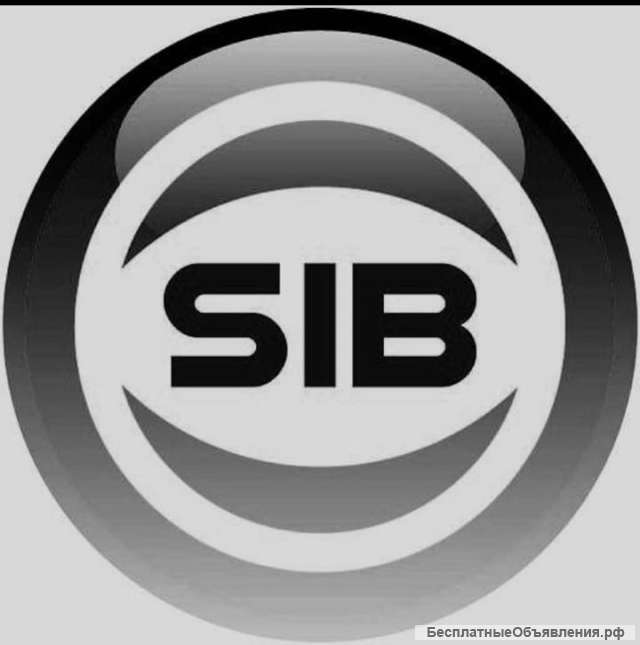 Грузоперевозки, грузчики