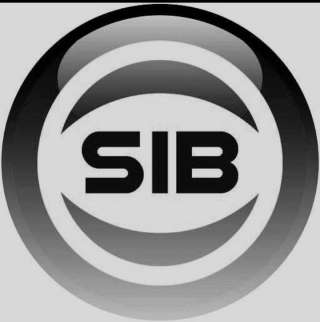 Грузоперевозки, грузчики