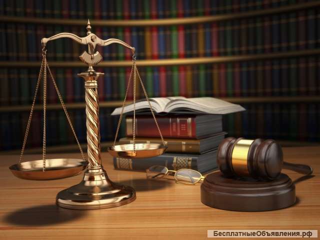 Представтельство в коллекторских службах