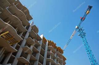 Подрядчики выполнят работу