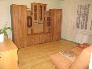 Двухкомнатная квартира 37000 рубм