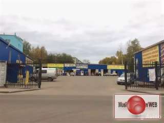 Инженерная сантехника