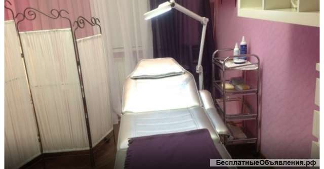 Мастер Парикмахер