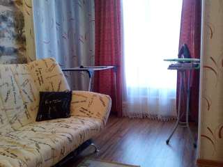 Супер предложение продажа квартиры в Адлерском районе города Сочи