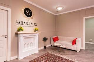 Эксперты в удалении волос