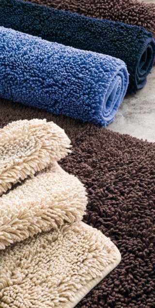 Качественный элитный текстиль из Италии