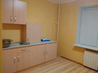 2-ух комнатная квартира в Юдино