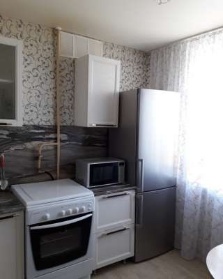 2х комнатную квартиру в Железнодорожном Московской области