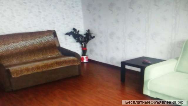 Зеленоград корпус 1443 сдам 1к.кв