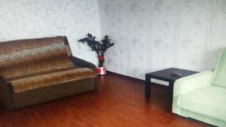 Зеленоград корпус 1443 сдам 1к.кв