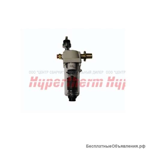Комплект подузлов воздушного фильтра Hypertherm 428351
