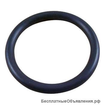 Комплект уплотнительных колец Hypertherm 428180
