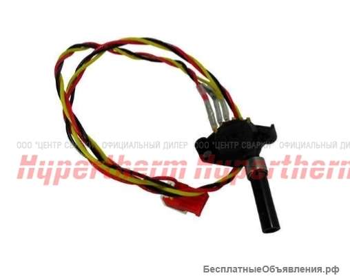 Комплект электромагнитных клапанов Hypertherm 228689