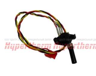 Комплект электромагнитных клапанов Hypertherm 228689