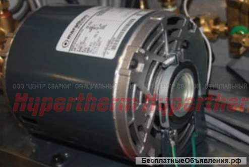 Электродвигатель с хомутом Hypertherm 228230