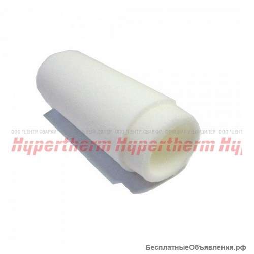 Фильтровальный элемент системы охлаждения Hypertherm 027664