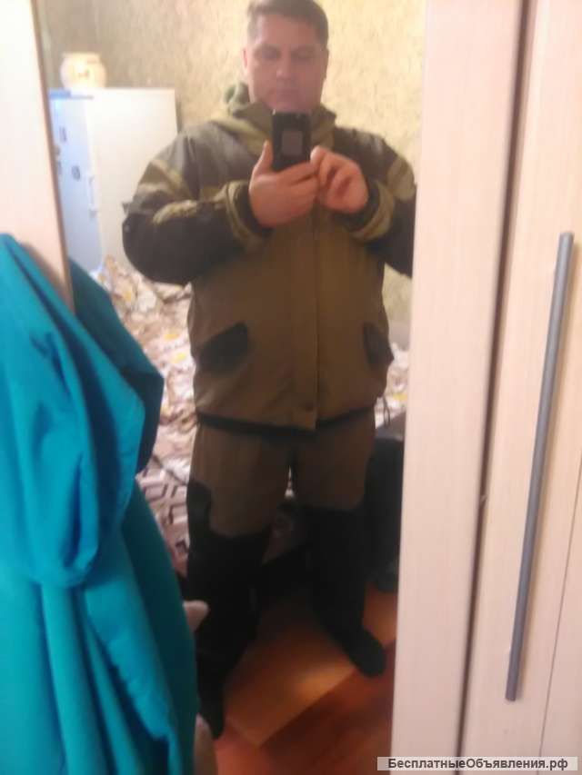 Перевозчик