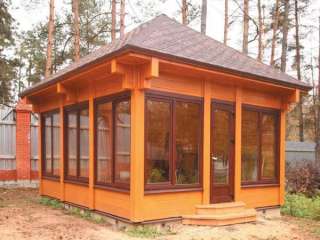 Фундамент под ключ