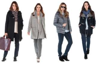 Пошив одежды на заказ (Турция)