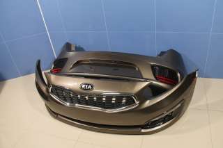 Интернет-Магазин б/у оригинальных запчастей Запчастюга.РФ