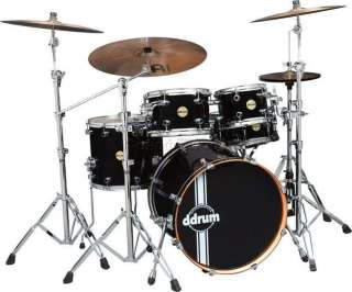 Барабанная школа PercussionSchool Алматы