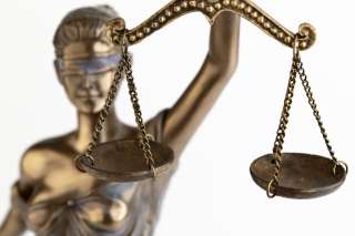 Военный юрист. Консультация бесплатно