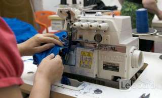 Ищу заказчиков