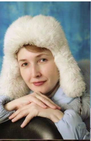 Репетитор по английскому и русскому языкам