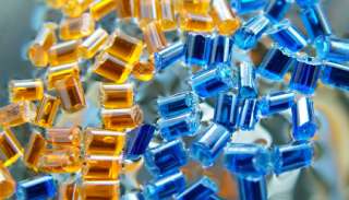 Покупаем промышленную химию