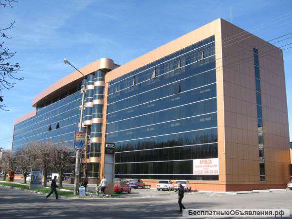 Примирительная АнтиКоллекторская Компания ООО СОЮЗ