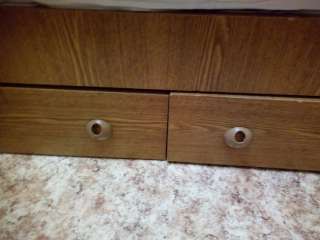 Двухъярусная кровать