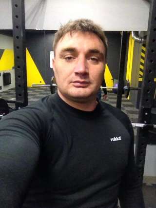 Услуги для девушек