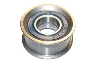 256705 (6) (25*62*28) подшипник