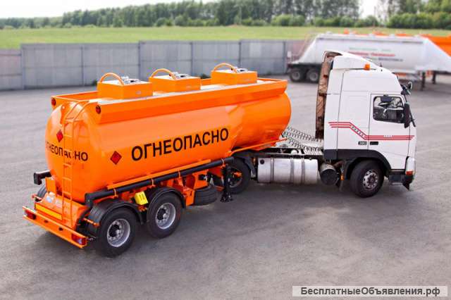 Пропарка цистерн. Удобное месорасположжение