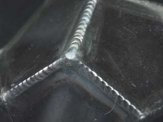 Сварка аргоном