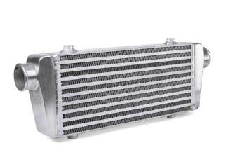 Ремон любых радиаторов