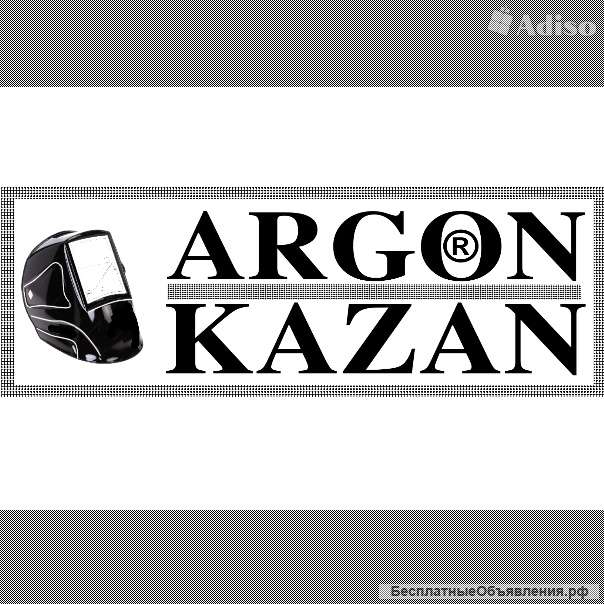 Пропарка радиаторов