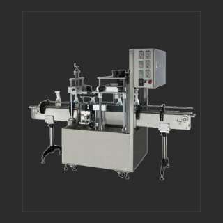 Укупор линейный автомат до 3000 бут в час