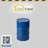 Бочки железные, пластиковые 230 литров