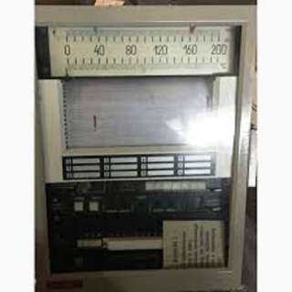 Выкуп контрольно-измерительных приборов, Куплю КИПиА. Киев.