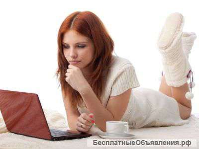 Менеджер по развитию