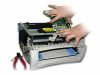 Ремонт принтеров LEXMARK