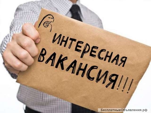 Учителю технологии