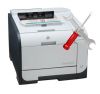 Ремонт принтеров KYOCERA