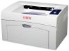 Диагностика принтеров XEROX