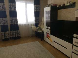 2-х комн.кв. проспект Гагарина 210