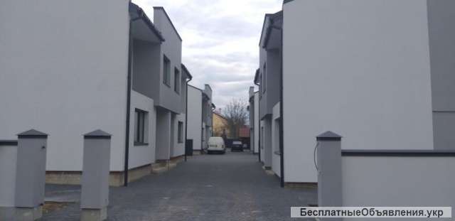 Котеджі Львів/Лапаївка/Холодновітка ПРОДАЖ