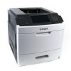 Обслуживание принтеров Lexmark
